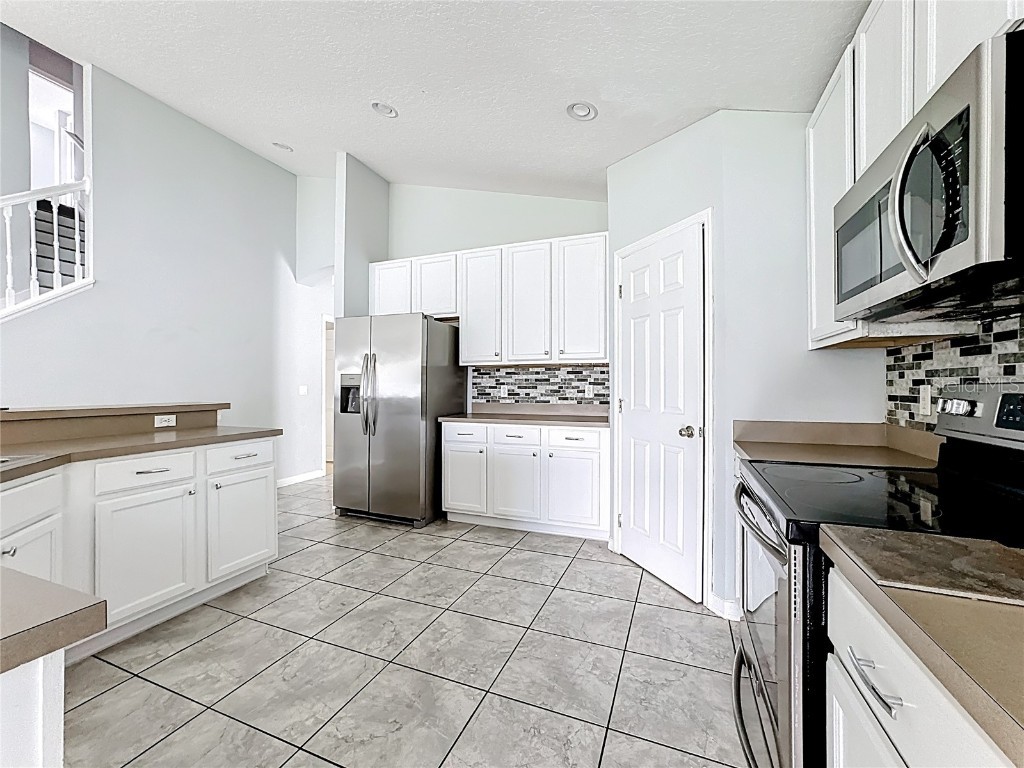 2665 Eagle Cliff Drive Kissimmee FL 34746 O6341518 image11