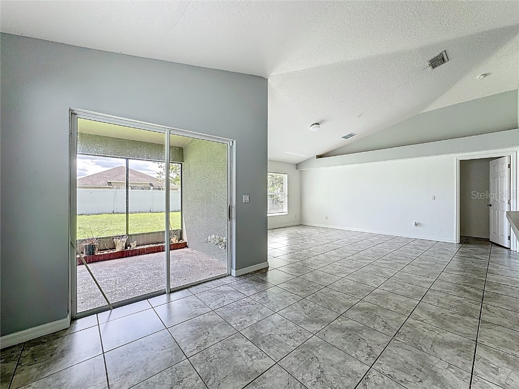 2665 Eagle Cliff Drive Kissimmee FL 34746 O6341518 image12