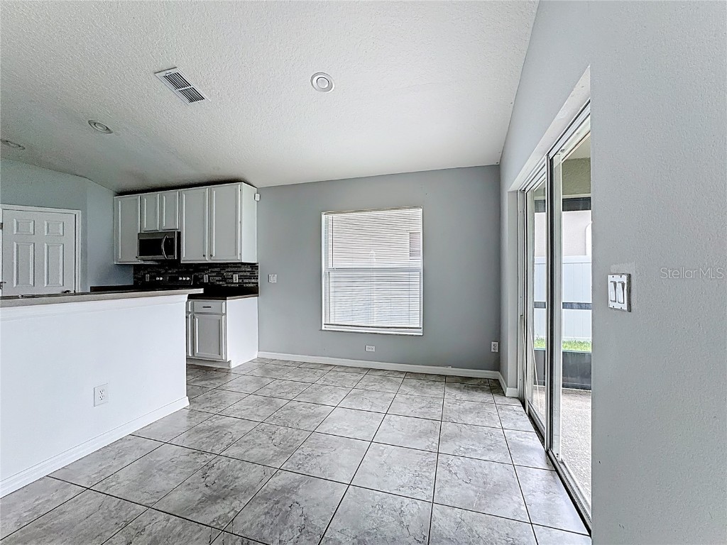 2665 Eagle Cliff Drive Kissimmee FL 34746 O6341518 image14