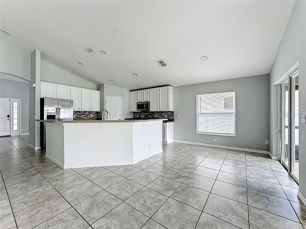 2665 Eagle Cliff Drive Kissimmee FL 34746 O6341518 image15