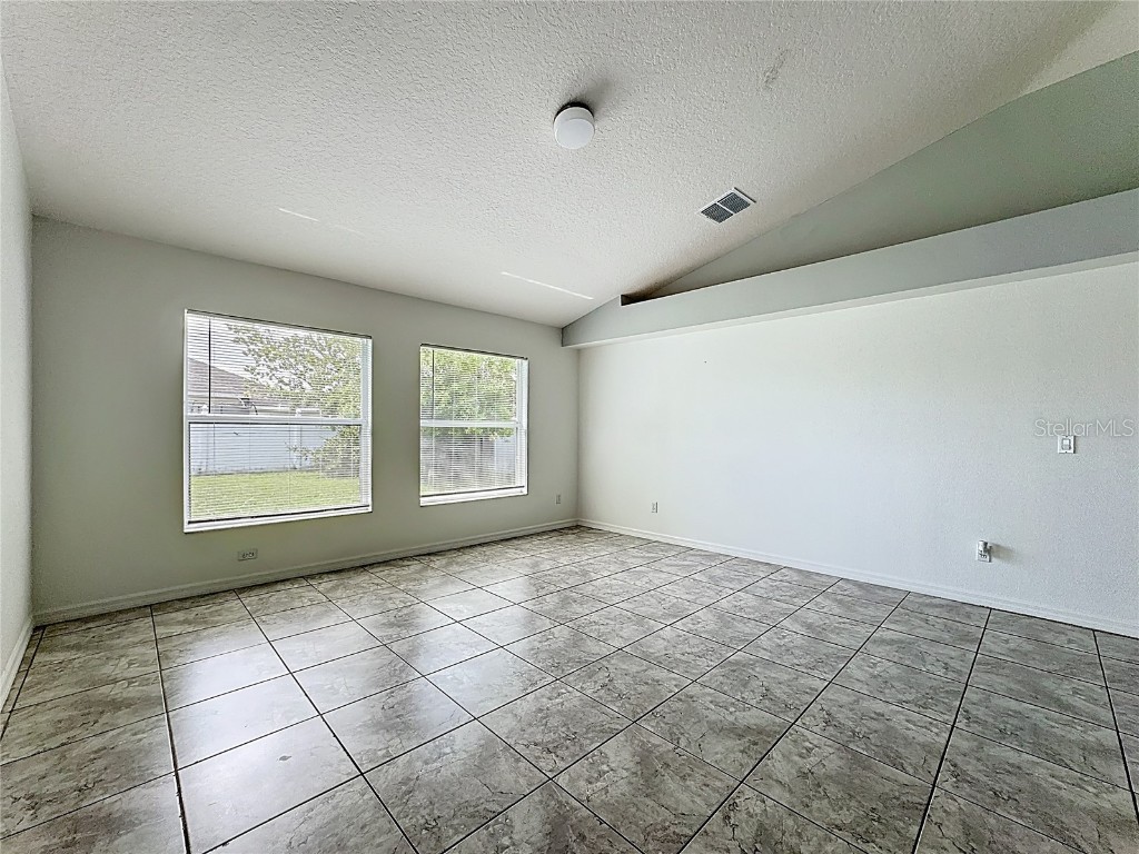 2665 Eagle Cliff Drive Kissimmee FL 34746 O6341518 image16
