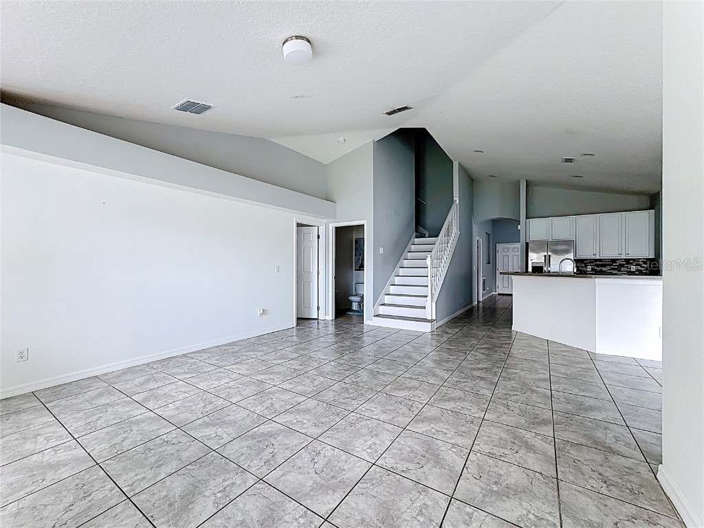 2665 Eagle Cliff Drive Kissimmee FL 34746 O6341518 image17