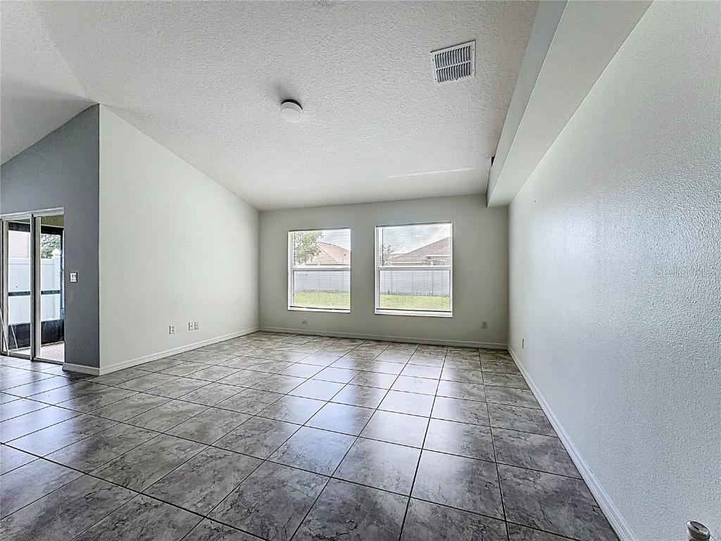 2665 Eagle Cliff Drive Kissimmee FL 34746 O6341518 image18