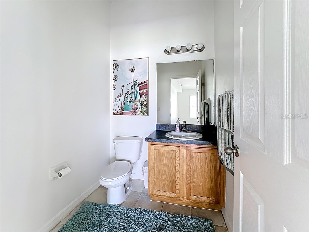 2665 Eagle Cliff Drive Kissimmee FL 34746 O6341518 image19