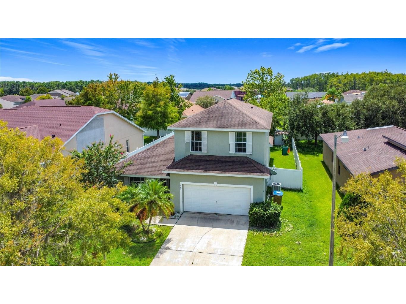 2665 Eagle Cliff Drive Kissimmee FL 34746 O6341518 image2