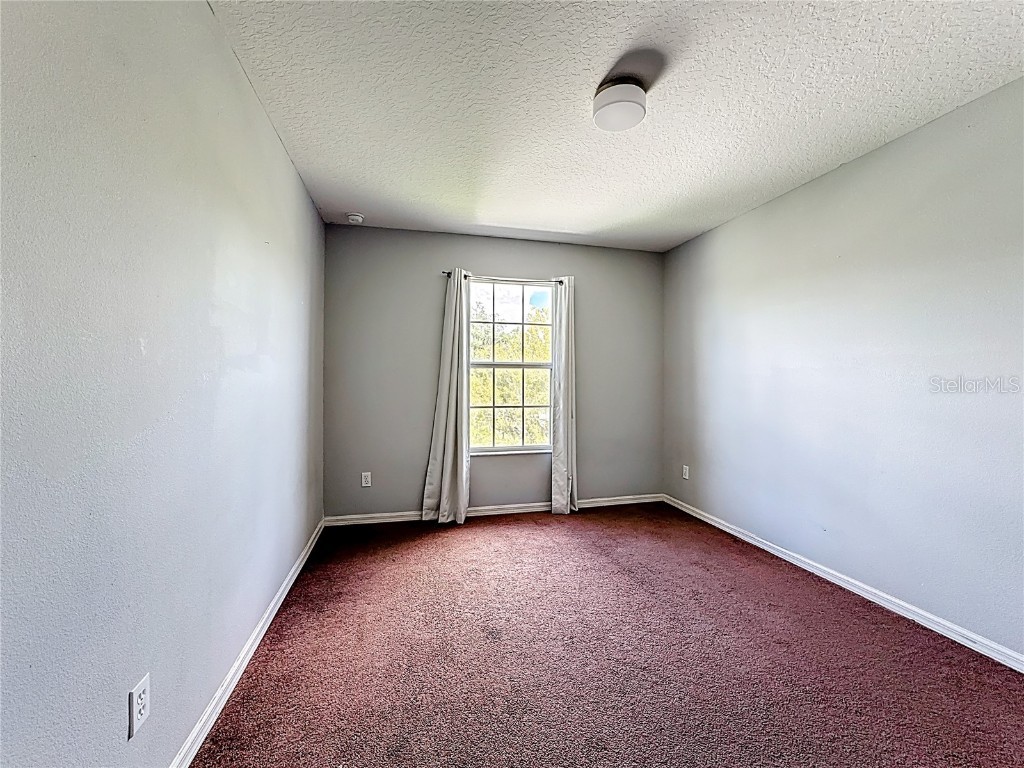 2665 Eagle Cliff Drive Kissimmee FL 34746 O6341518 image20