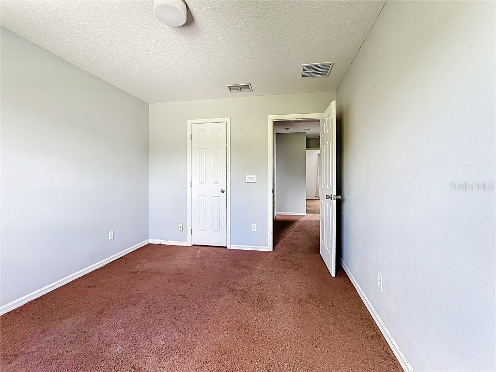 2665 Eagle Cliff Drive Kissimmee FL 34746 O6341518 image21