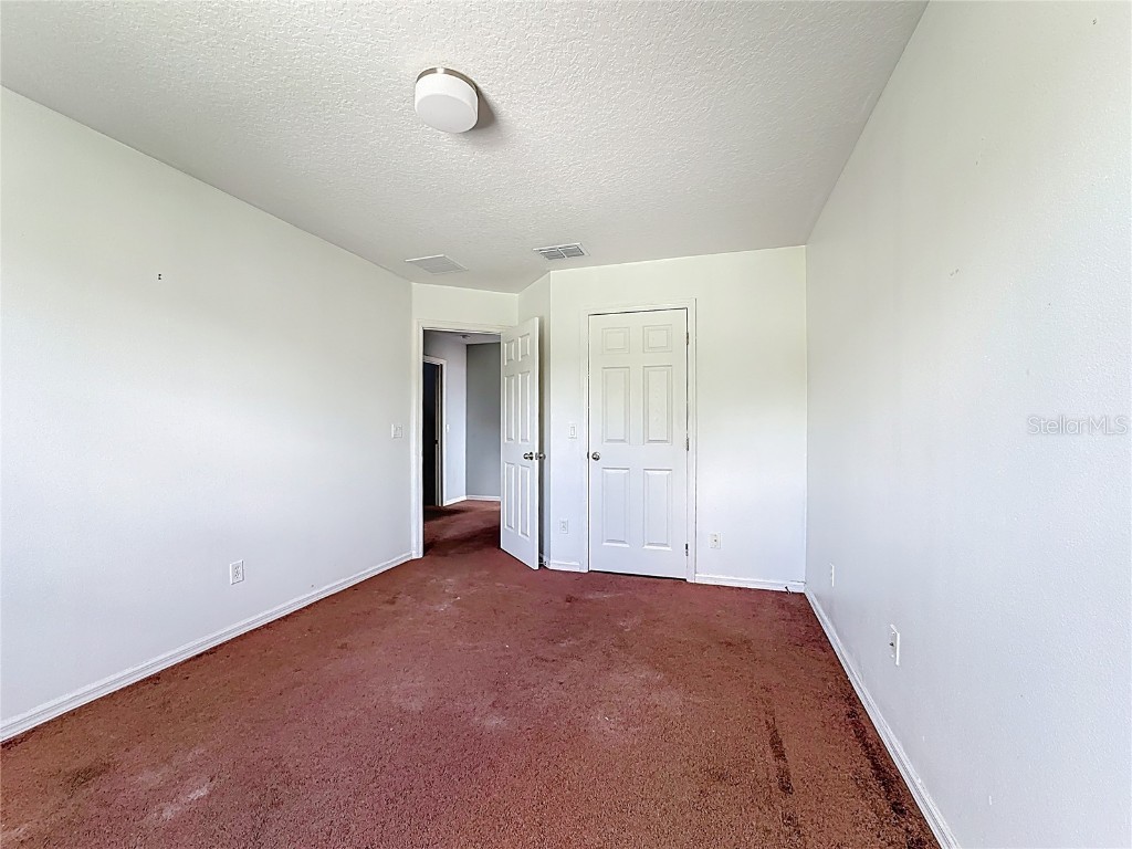 2665 Eagle Cliff Drive Kissimmee FL 34746 O6341518 image23