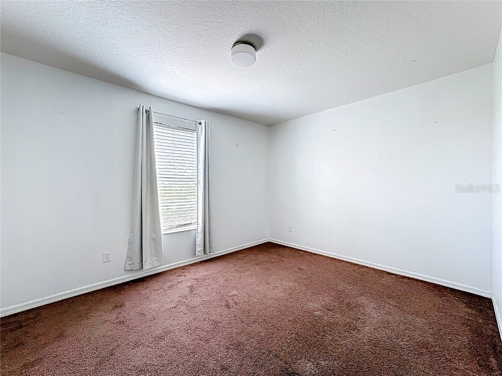 2665 Eagle Cliff Drive Kissimmee FL 34746 O6341518 image24