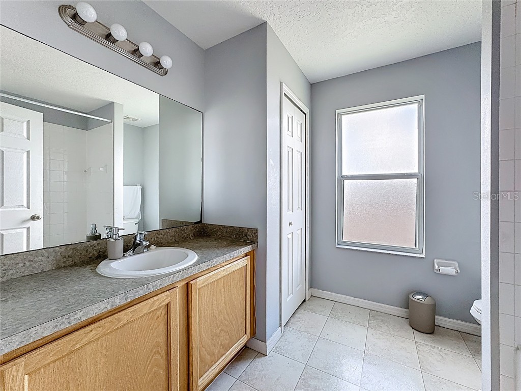 2665 Eagle Cliff Drive Kissimmee FL 34746 O6341518 image26