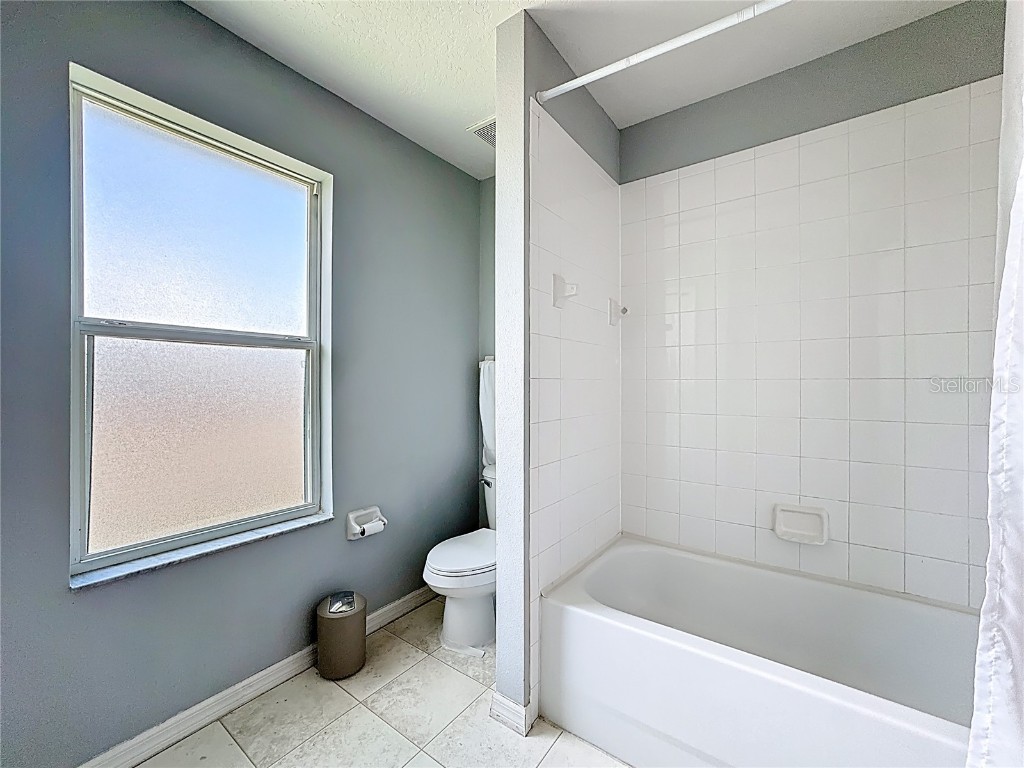 2665 Eagle Cliff Drive Kissimmee FL 34746 O6341518 image27