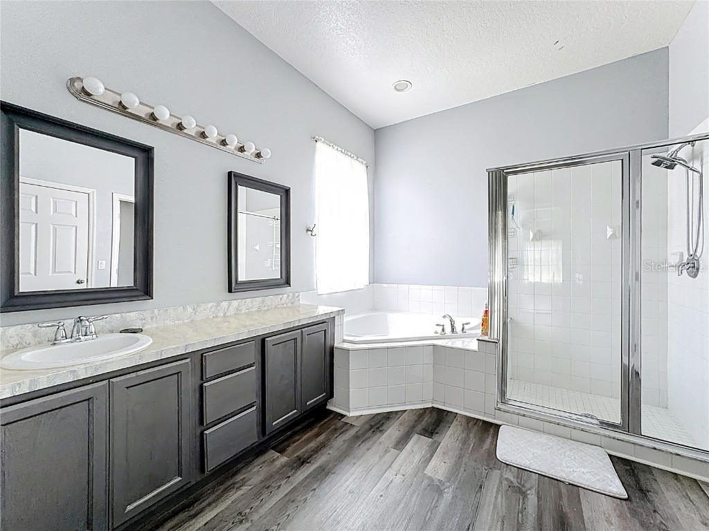 2665 Eagle Cliff Drive Kissimmee FL 34746 O6341518 image30