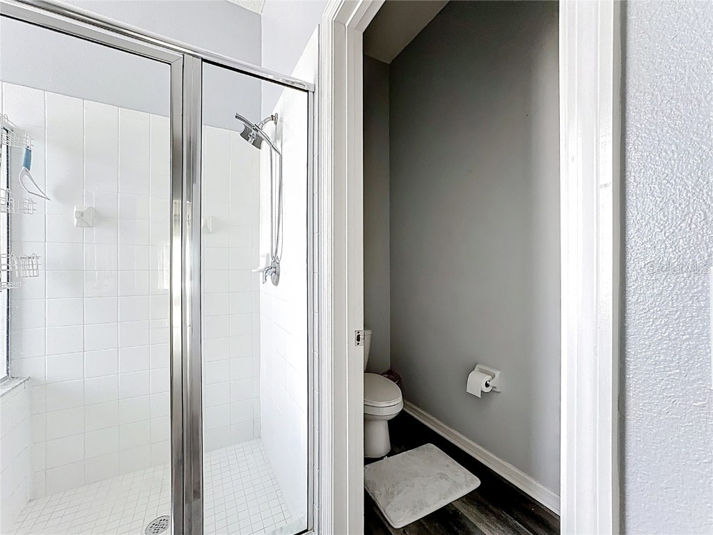 2665 Eagle Cliff Drive Kissimmee FL 34746 O6341518 image31