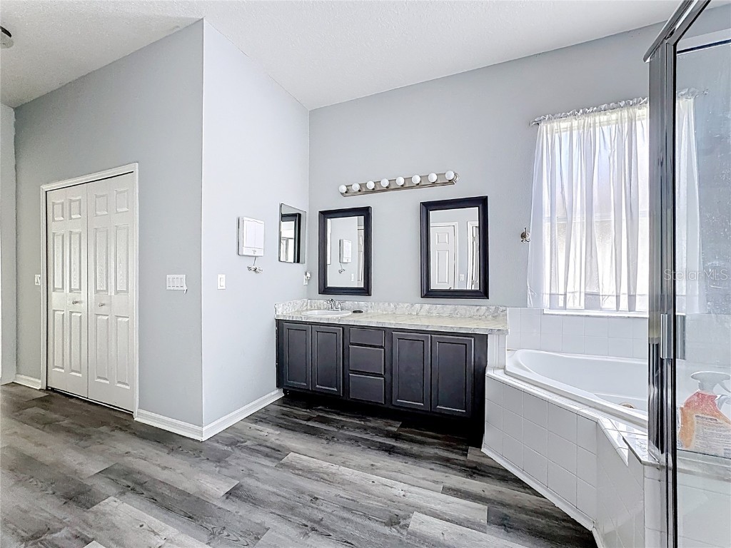 2665 Eagle Cliff Drive Kissimmee FL 34746 O6341518 image32