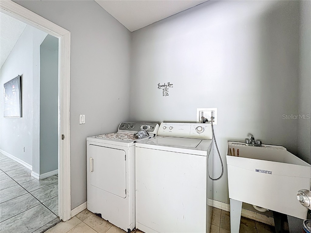 2665 Eagle Cliff Drive Kissimmee FL 34746 O6341518 image33