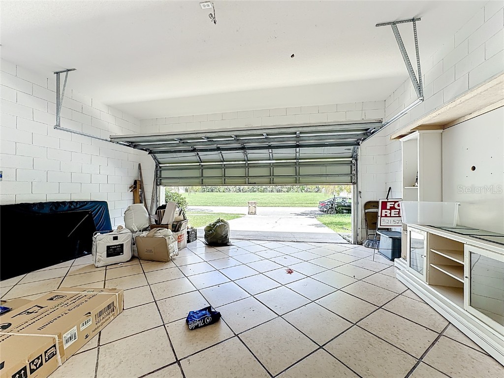 2665 Eagle Cliff Drive Kissimmee FL 34746 O6341518 image34