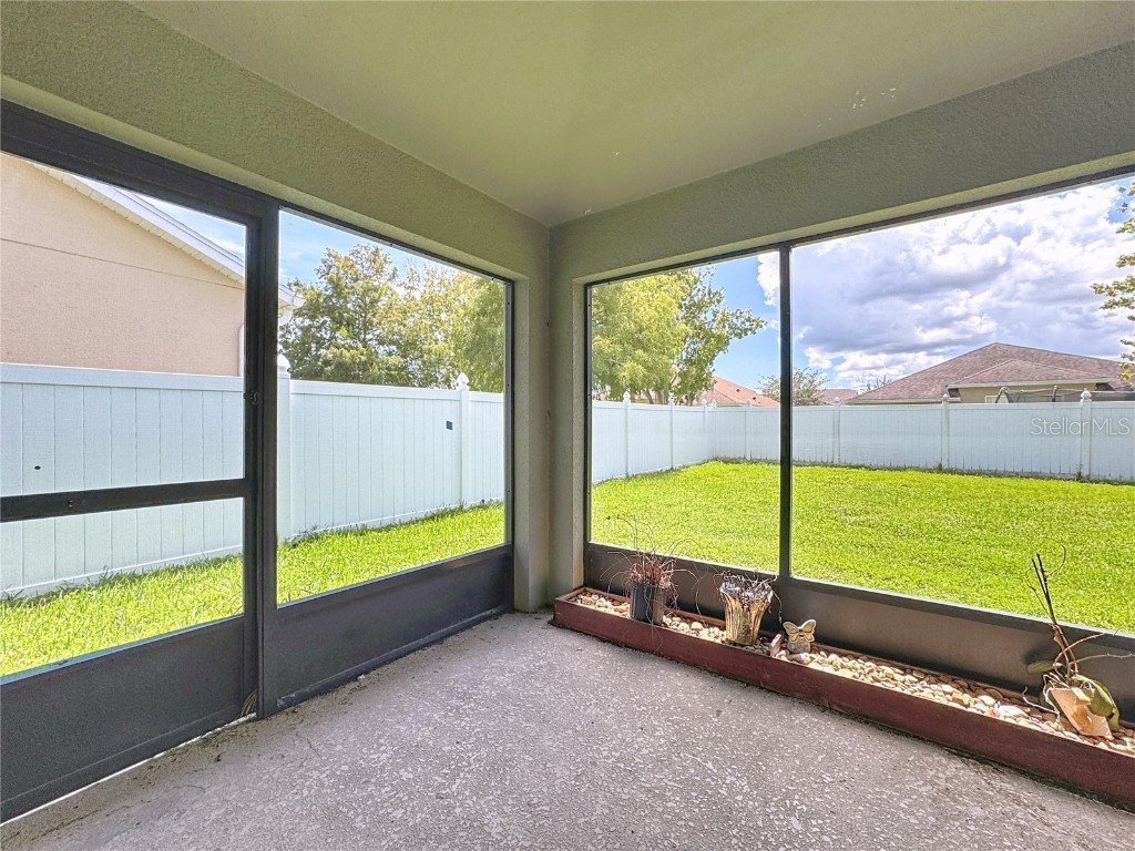 2665 Eagle Cliff Drive Kissimmee FL 34746 O6341518 image35