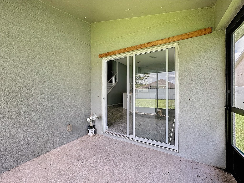 2665 Eagle Cliff Drive Kissimmee FL 34746 O6341518 image36