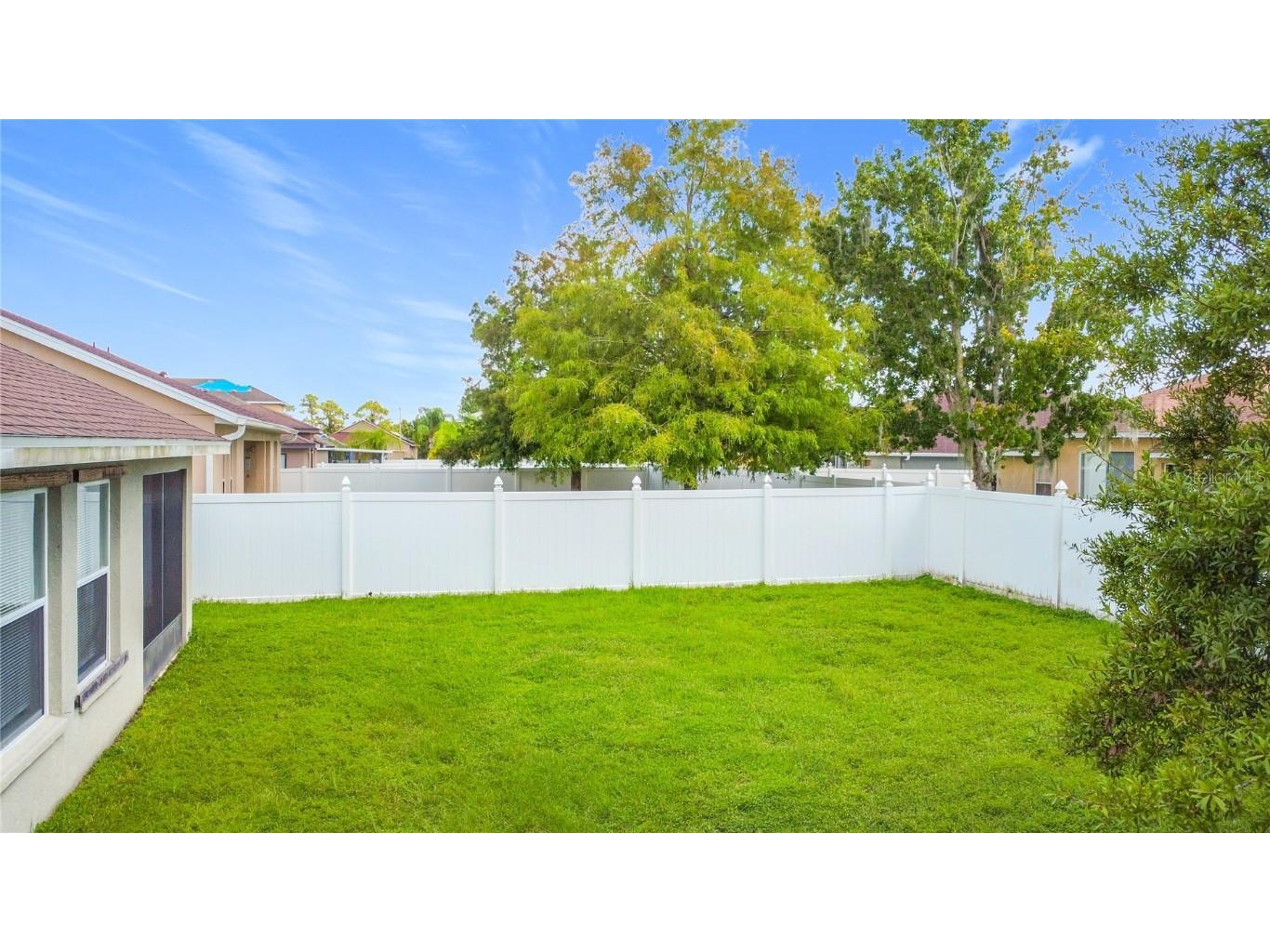 2665 Eagle Cliff Drive Kissimmee FL 34746 O6341518 image37