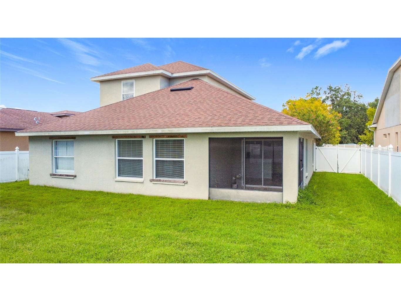 2665 Eagle Cliff Drive Kissimmee FL 34746 O6341518 image38