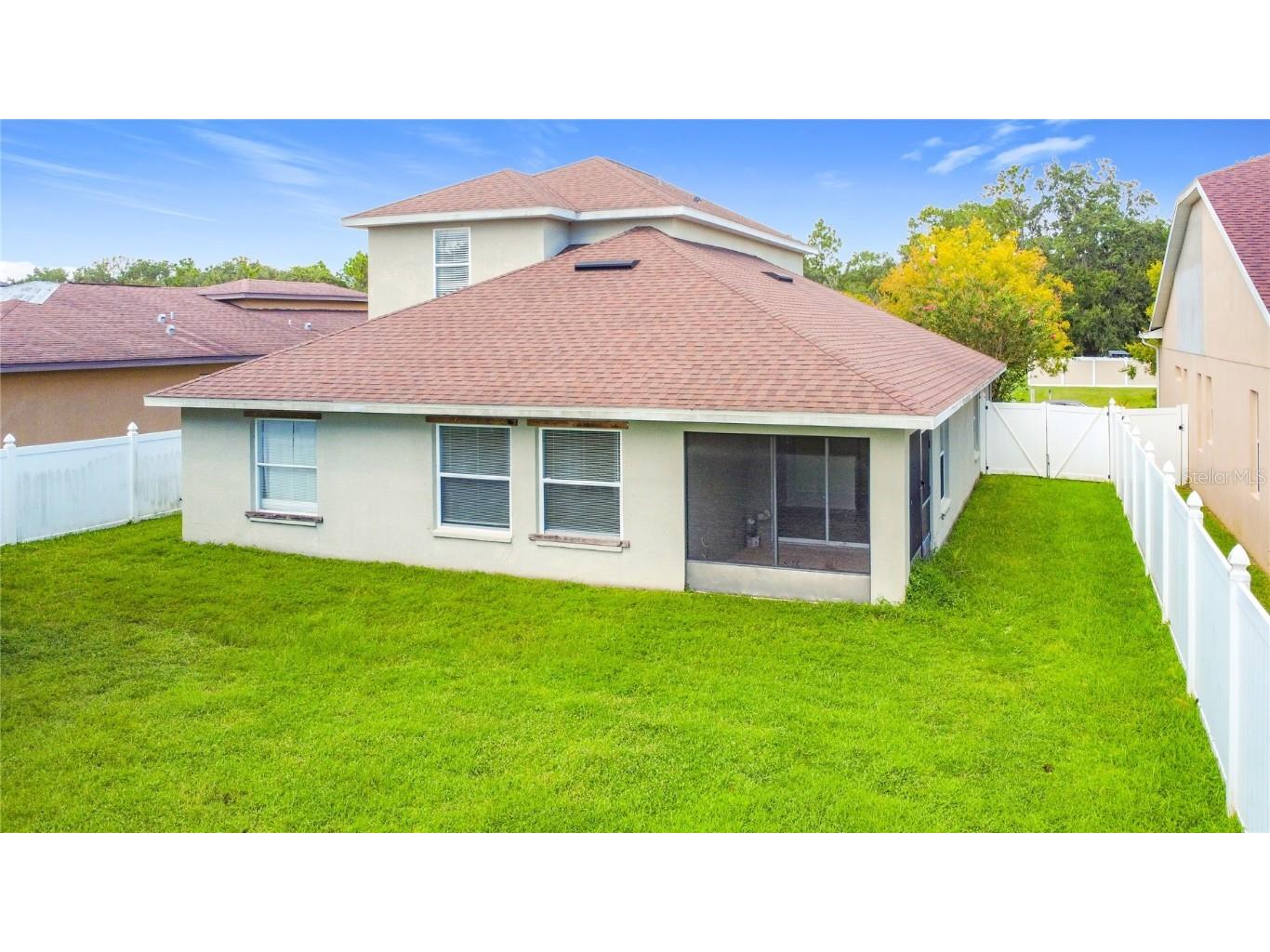 2665 Eagle Cliff Drive Kissimmee FL 34746 O6341518 image39