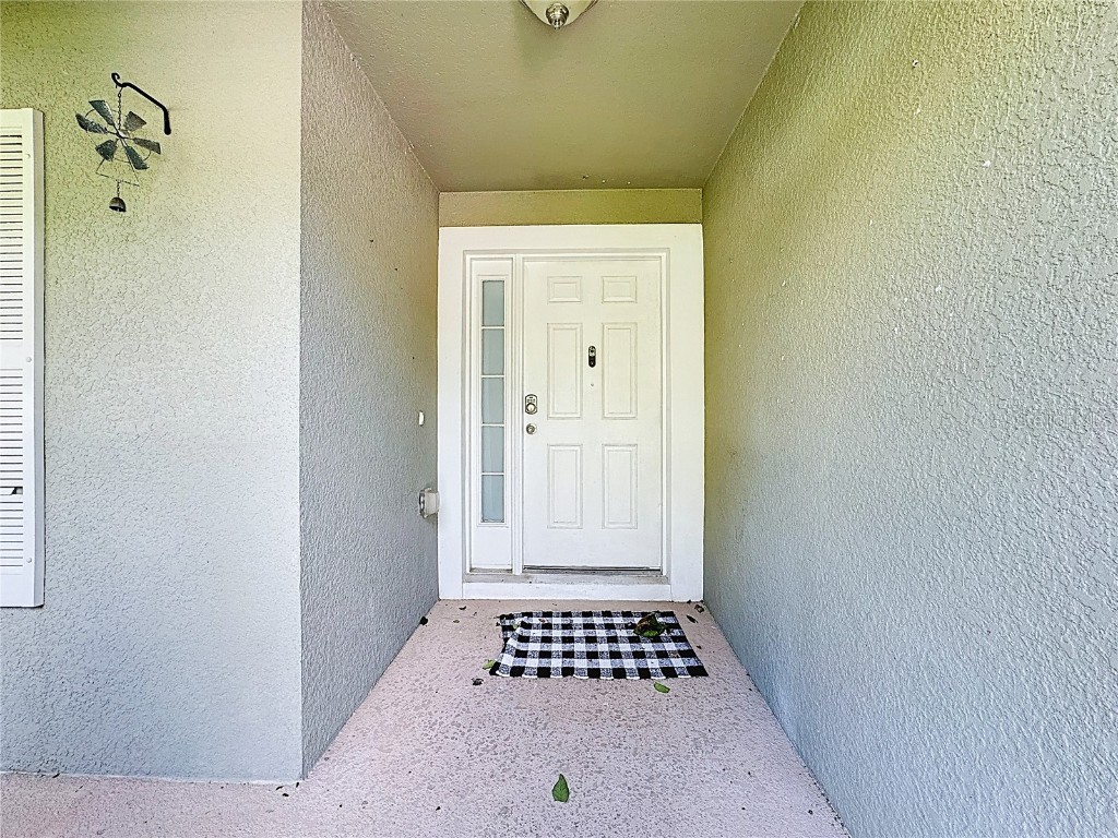 2665 Eagle Cliff Drive Kissimmee FL 34746 O6341518 image4