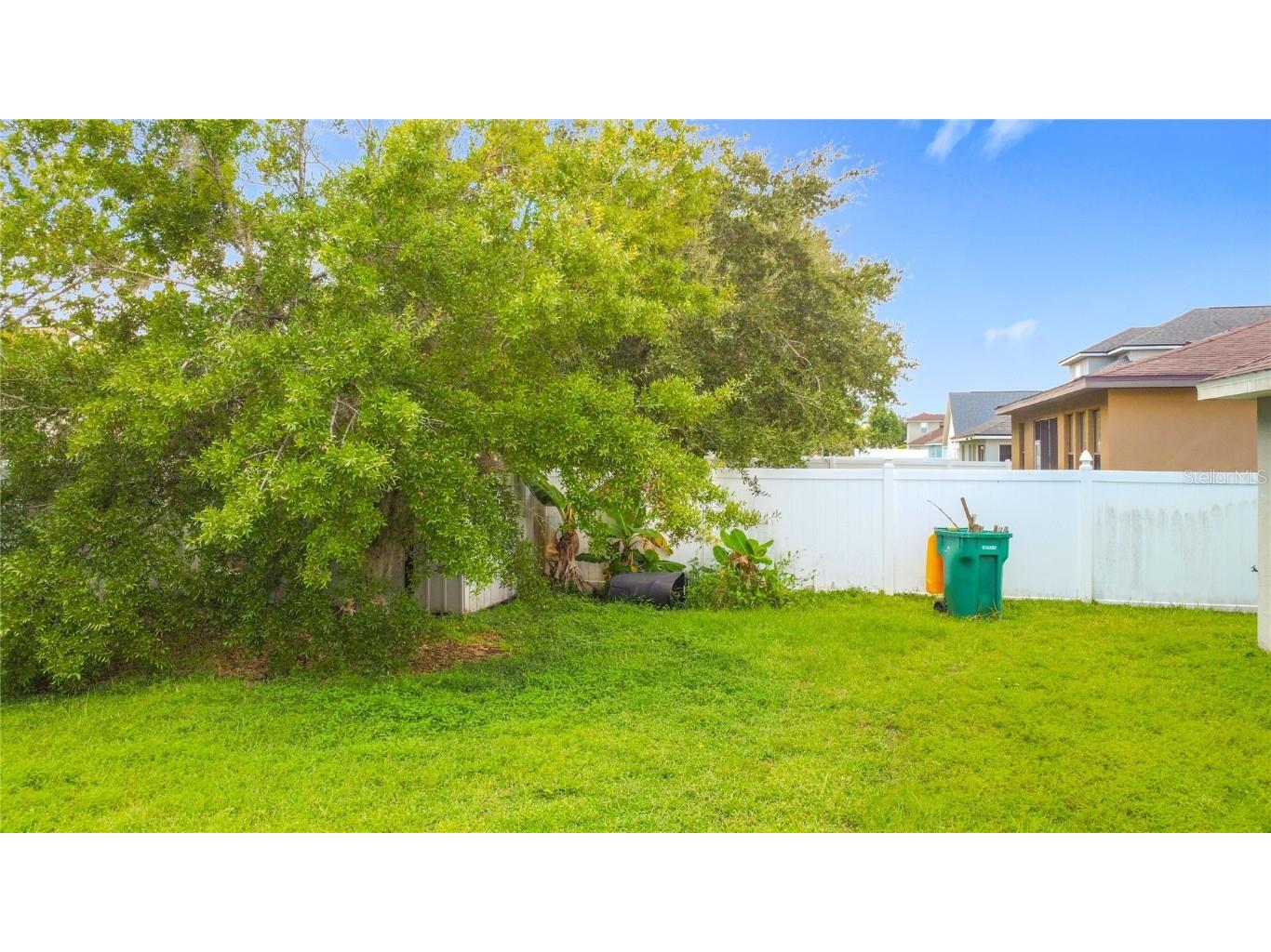 2665 Eagle Cliff Drive Kissimmee FL 34746 O6341518 image40