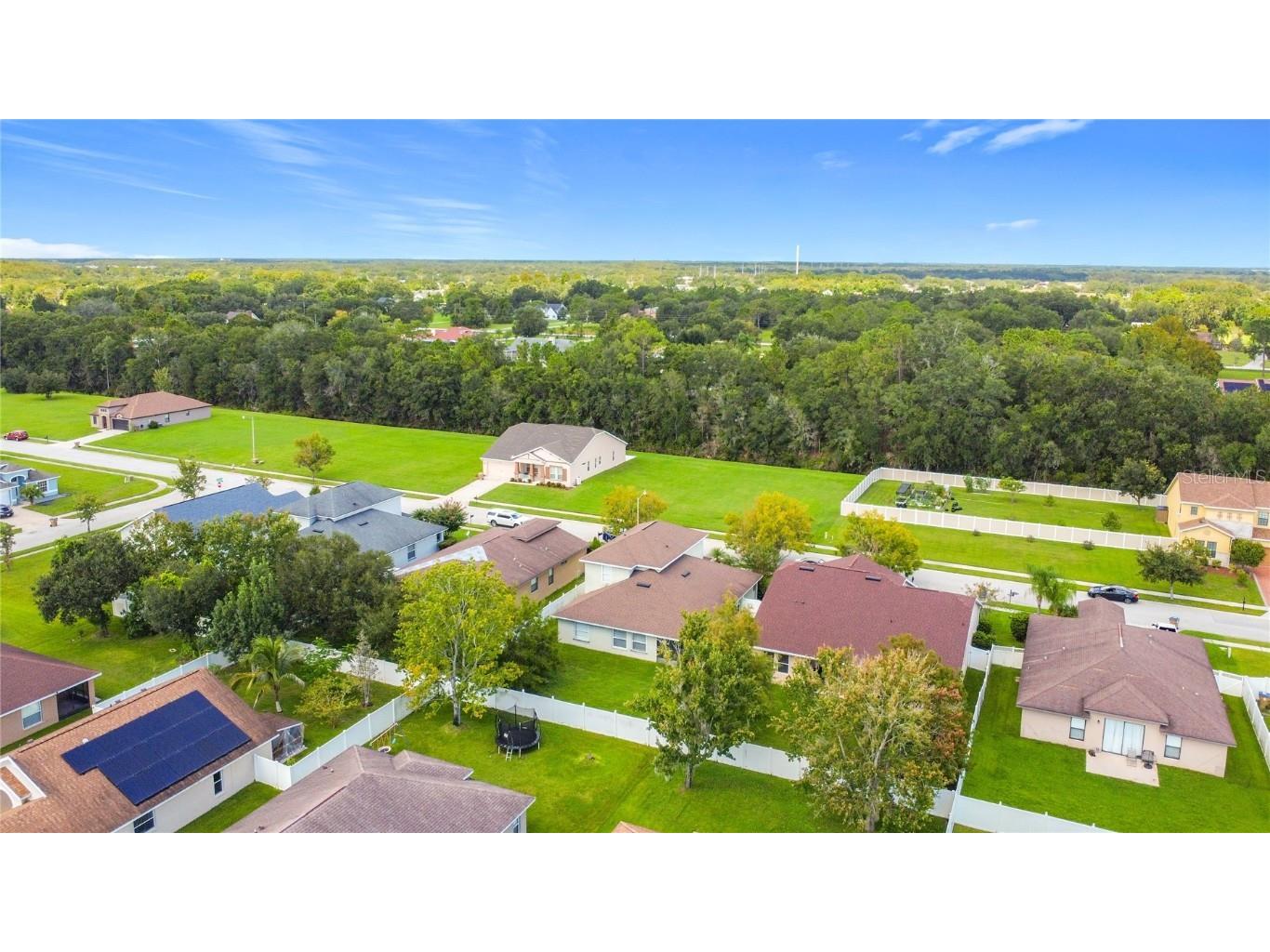 2665 Eagle Cliff Drive Kissimmee FL 34746 O6341518 image41