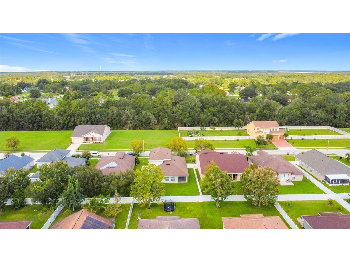 2665 Eagle Cliff Drive Kissimmee FL 34746 O6341518 image42