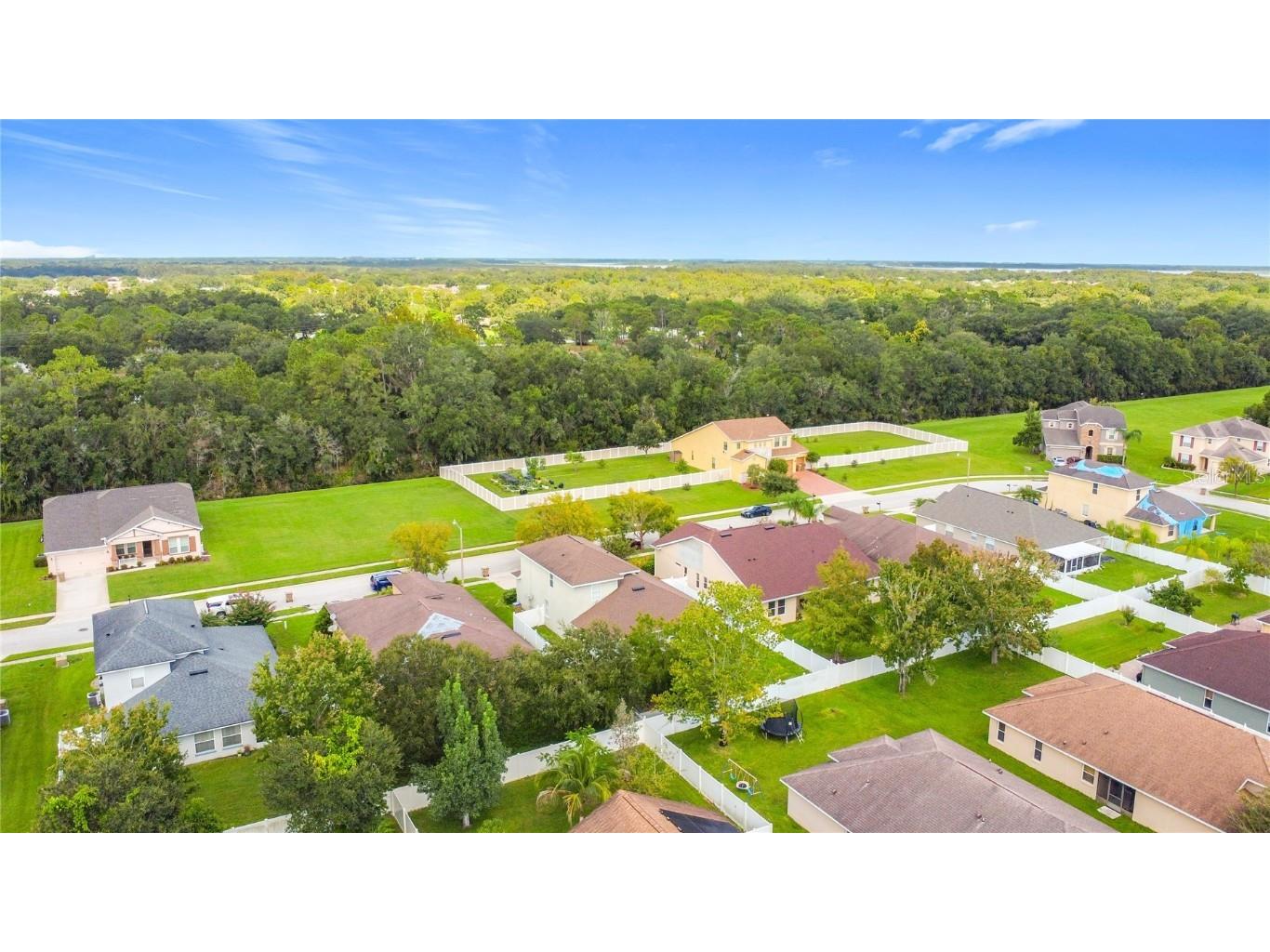 2665 Eagle Cliff Drive Kissimmee FL 34746 O6341518 image43