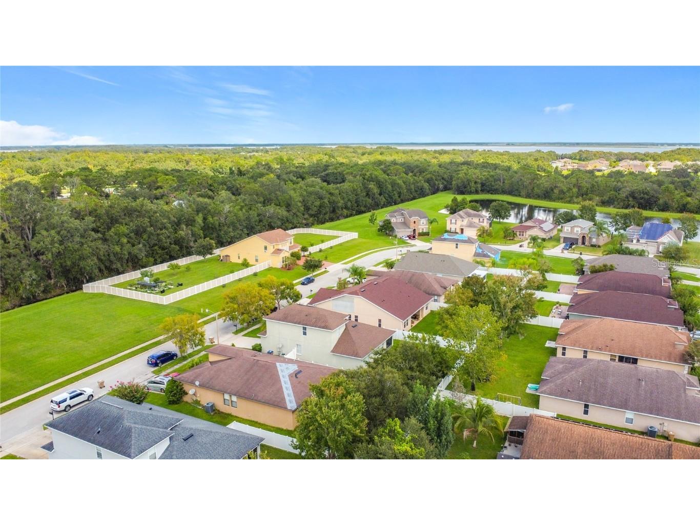 2665 Eagle Cliff Drive Kissimmee FL 34746 O6341518 image44