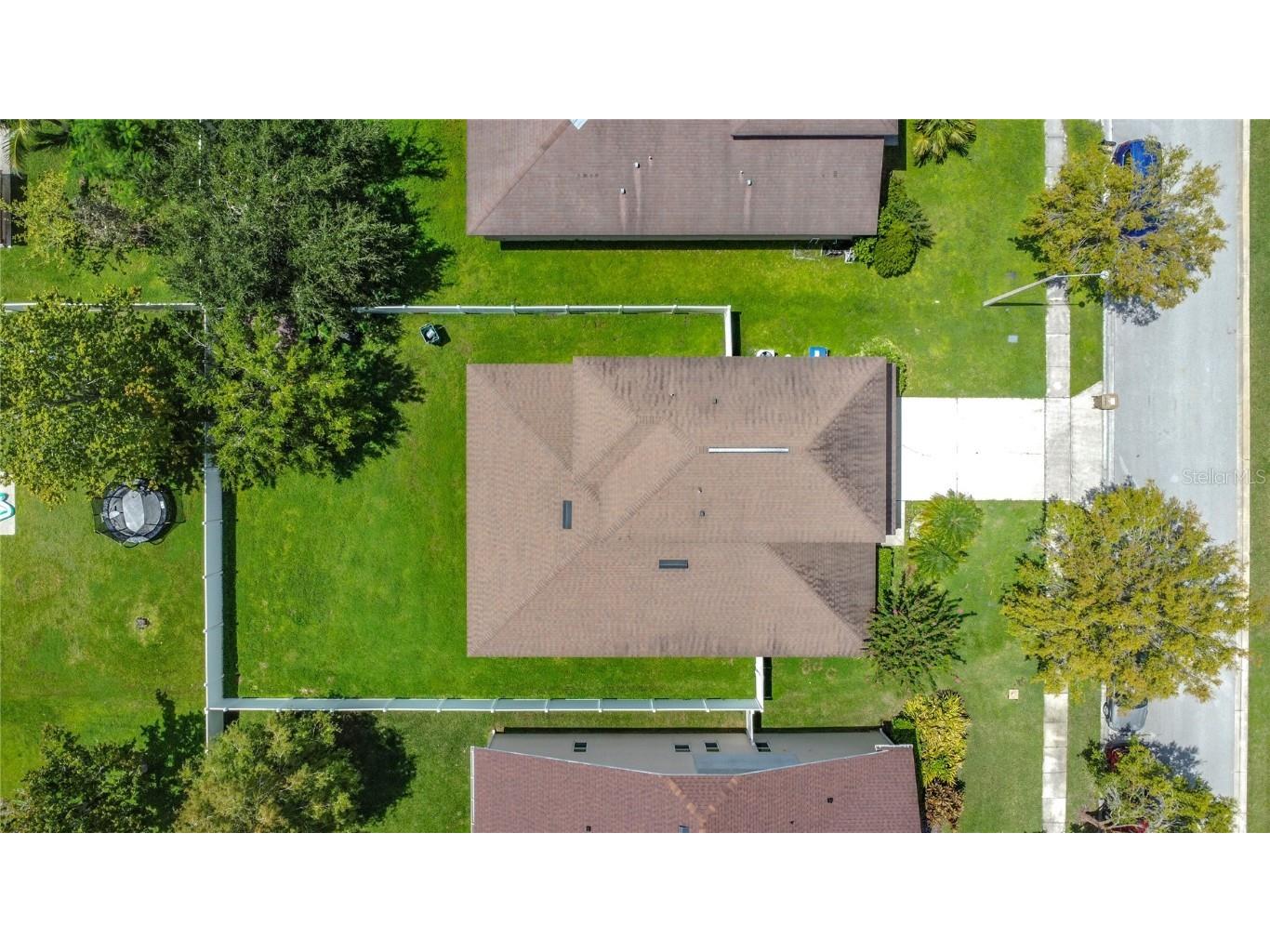 2665 Eagle Cliff Drive Kissimmee FL 34746 O6341518 image45