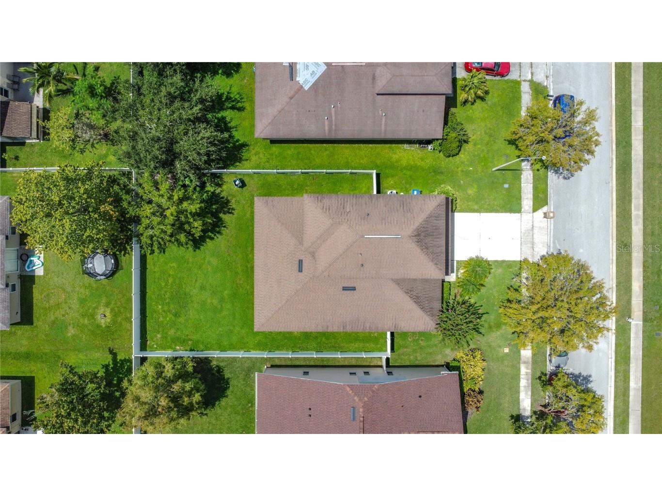 2665 Eagle Cliff Drive Kissimmee FL 34746 O6341518 image46