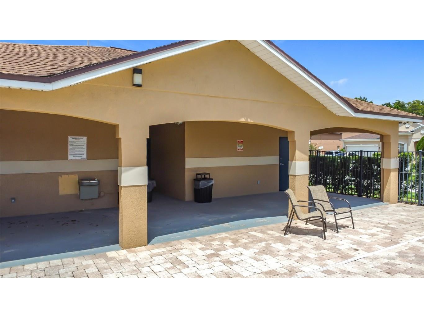 2665 Eagle Cliff Drive Kissimmee FL 34746 O6341518 image47