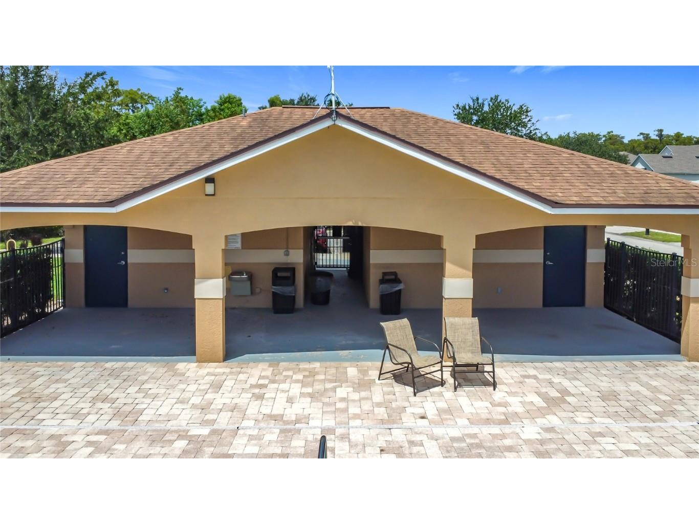 2665 Eagle Cliff Drive Kissimmee FL 34746 O6341518 image48