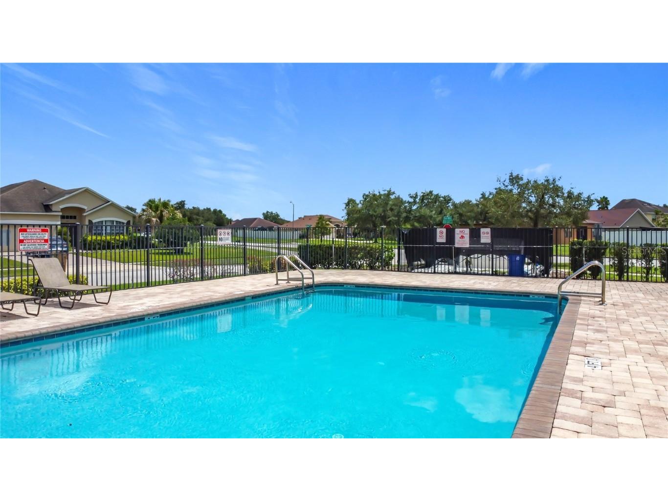 2665 Eagle Cliff Drive Kissimmee FL 34746 O6341518 image49