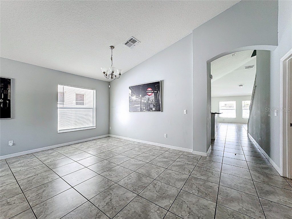 2665 Eagle Cliff Drive Kissimmee FL 34746 O6341518 image5