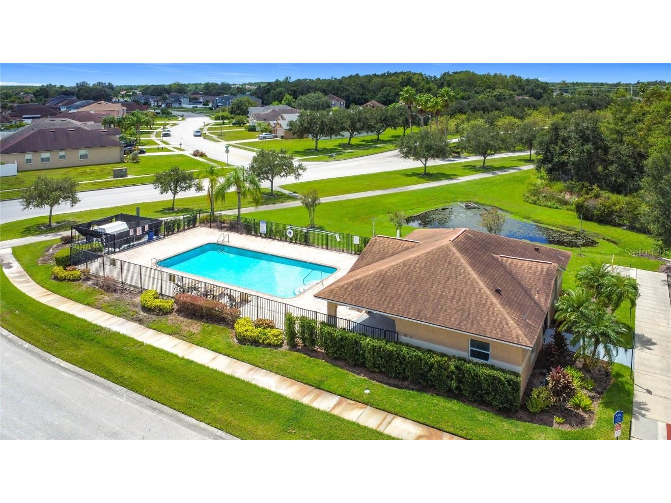 2665 Eagle Cliff Drive Kissimmee FL 34746 O6341518 image51