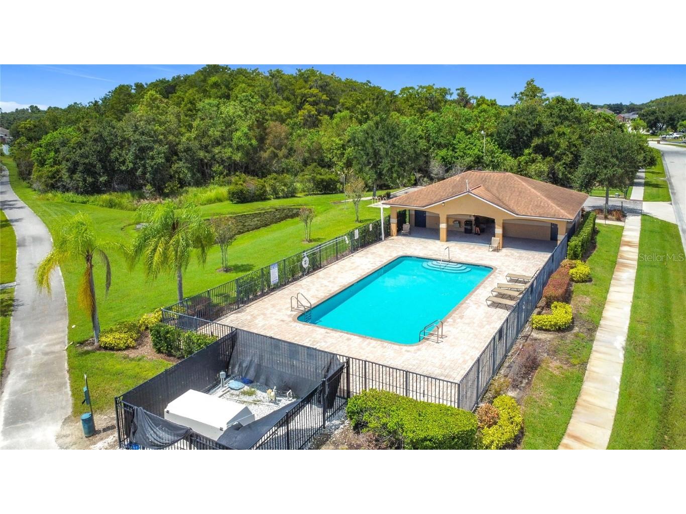 2665 Eagle Cliff Drive Kissimmee FL 34746 O6341518 image52