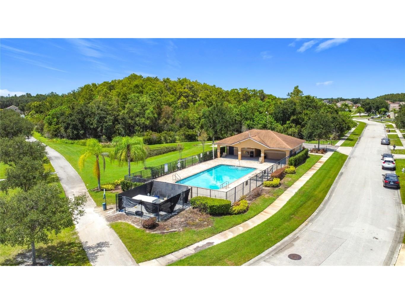 2665 Eagle Cliff Drive Kissimmee FL 34746 O6341518 image53