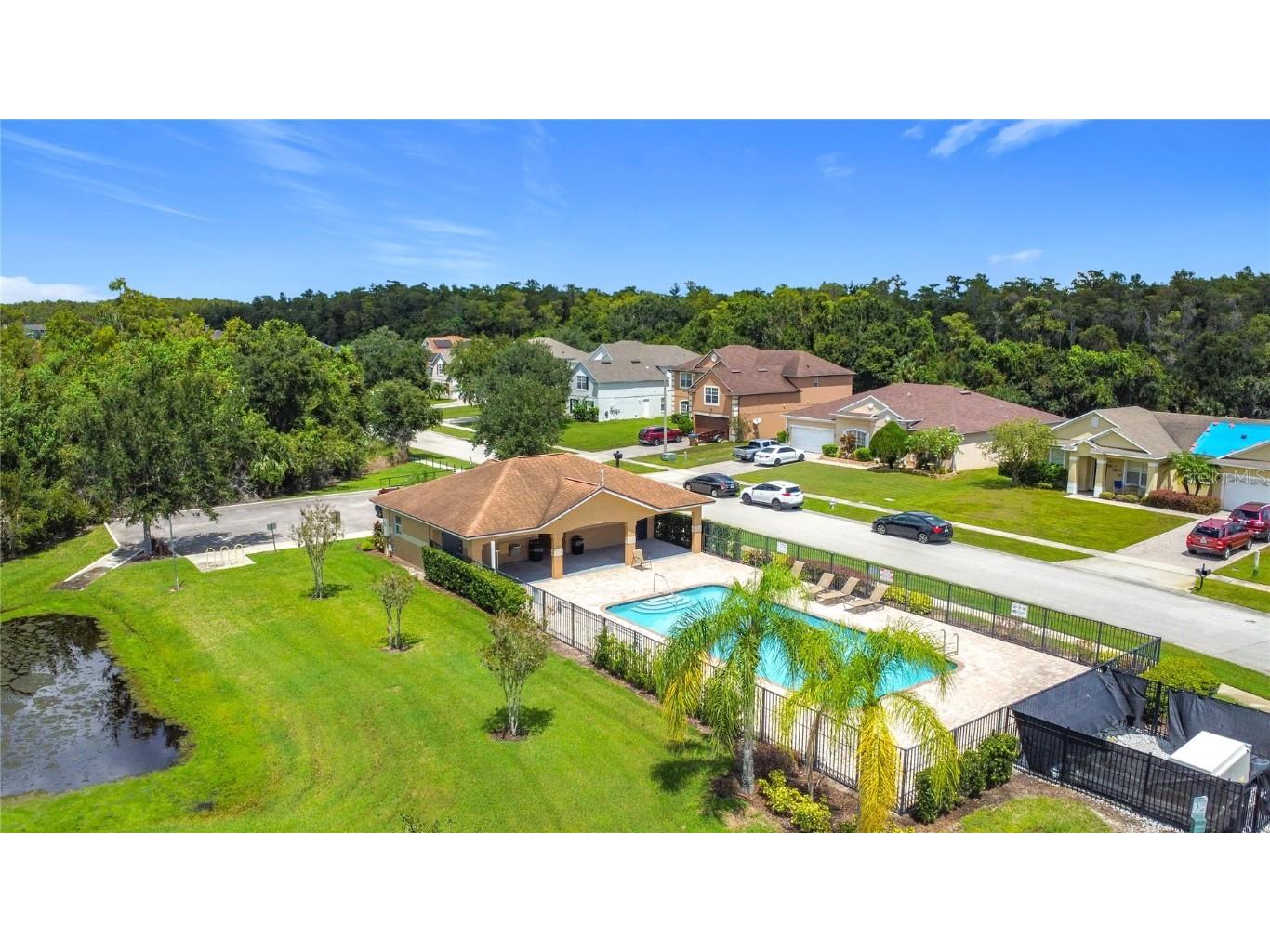 2665 Eagle Cliff Drive Kissimmee FL 34746 O6341518 image54