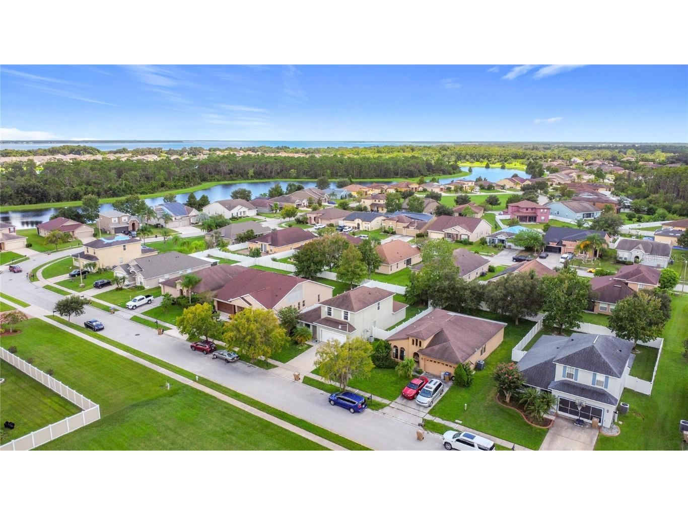 2665 Eagle Cliff Drive Kissimmee FL 34746 O6341518 image55