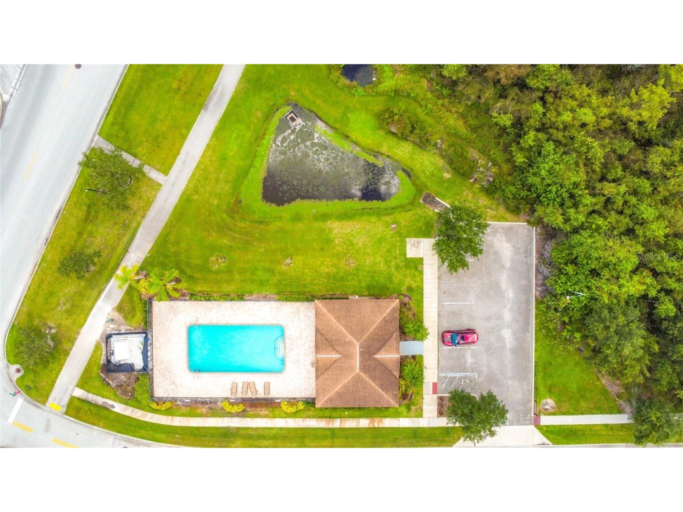 2665 Eagle Cliff Drive Kissimmee FL 34746 O6341518 image56