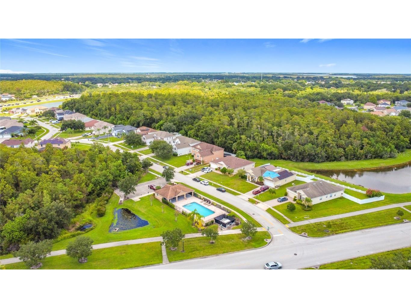 2665 Eagle Cliff Drive Kissimmee FL 34746 O6341518 image57