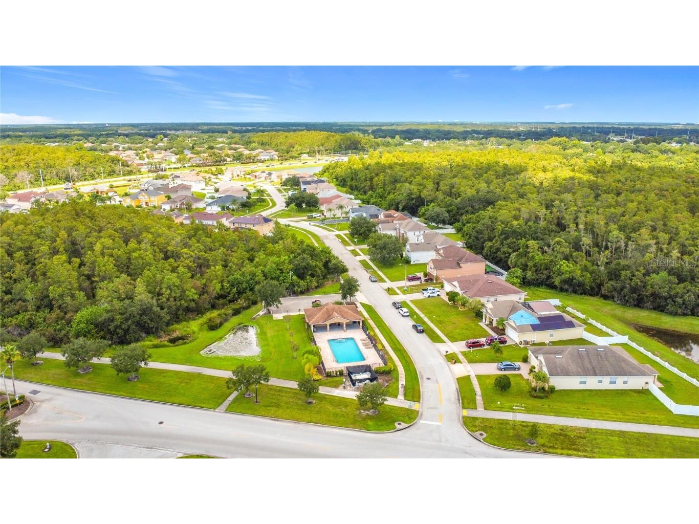 2665 Eagle Cliff Drive Kissimmee FL 34746 O6341518 image58