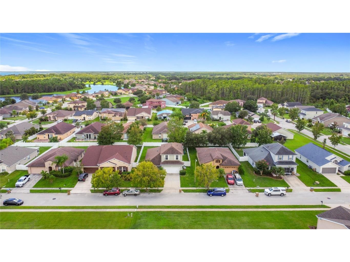 2665 Eagle Cliff Drive Kissimmee FL 34746 O6341518 image59