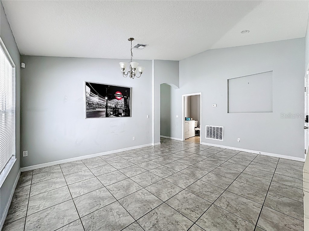 2665 Eagle Cliff Drive Kissimmee FL 34746 O6341518 image6