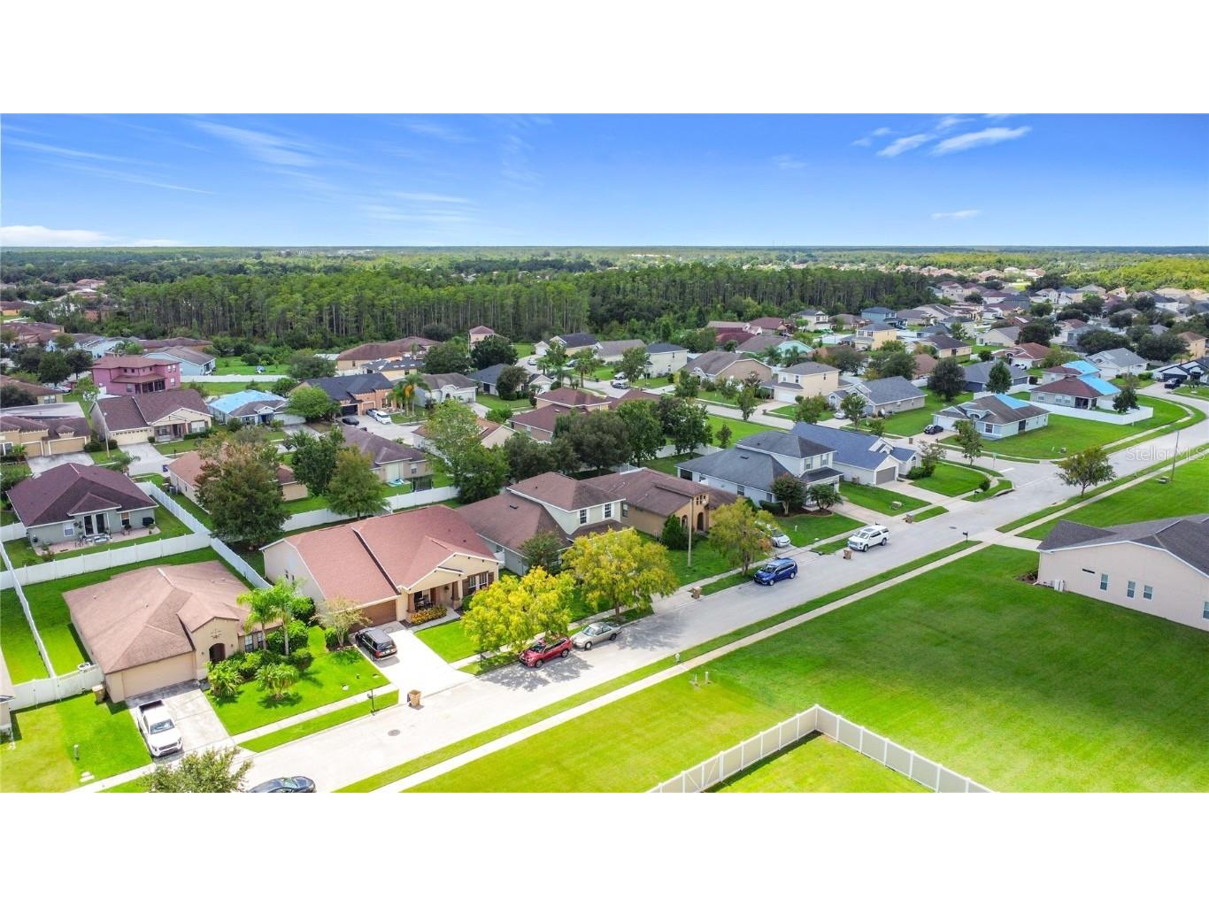 2665 Eagle Cliff Drive Kissimmee FL 34746 O6341518 image60