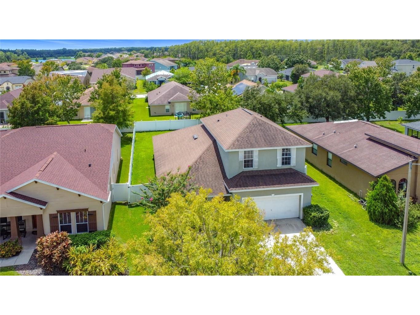 2665 Eagle Cliff Drive Kissimmee FL 34746 O6341518 image61