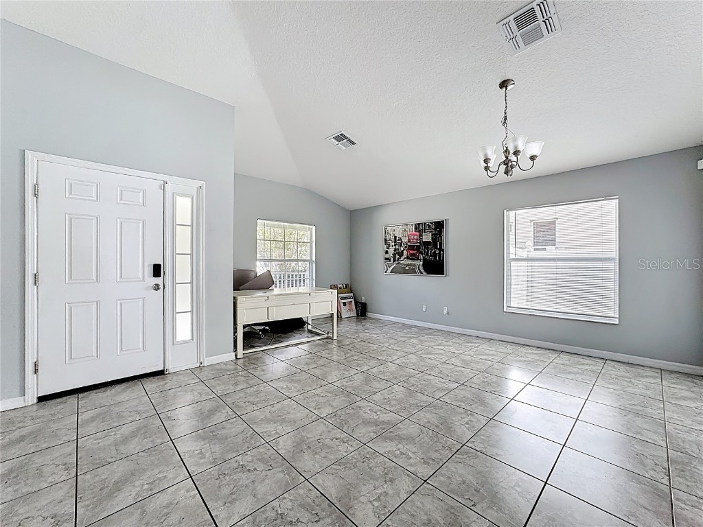 2665 Eagle Cliff Drive Kissimmee FL 34746 O6341518 image7